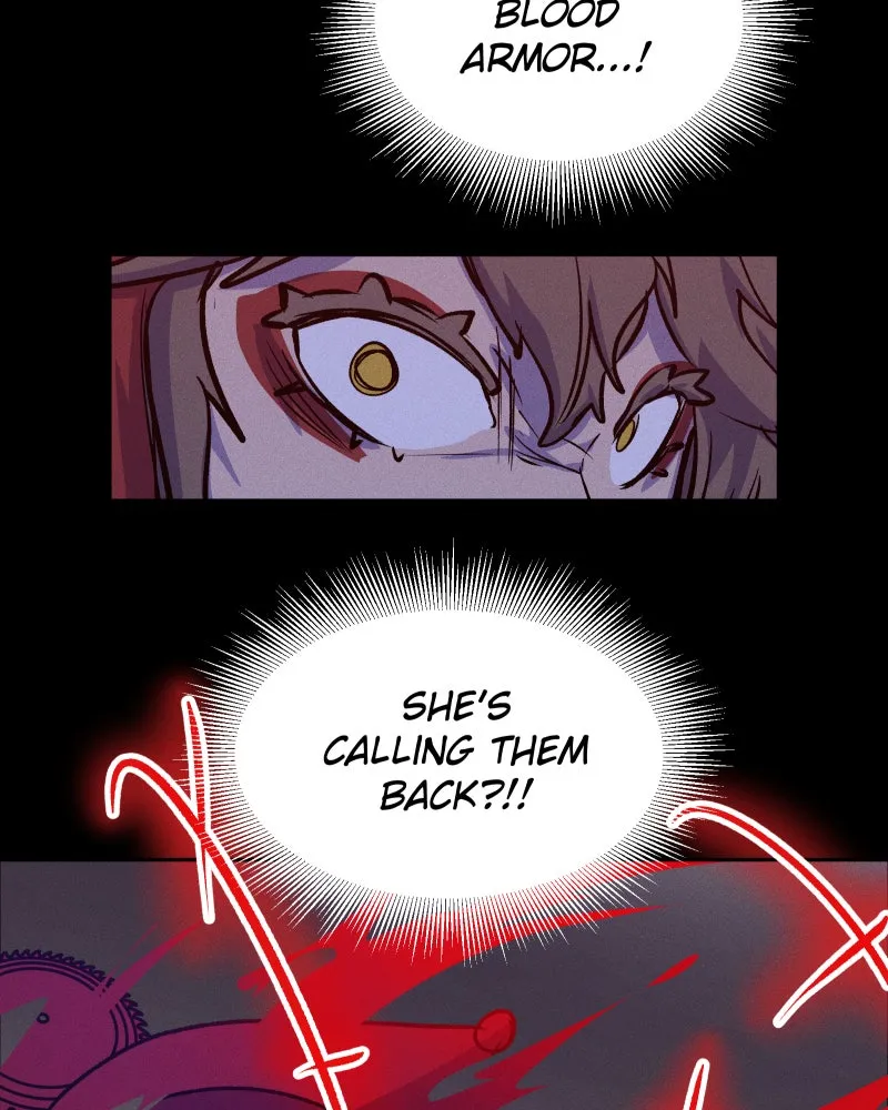 Lily Crown Chapter 79 page 93 - 