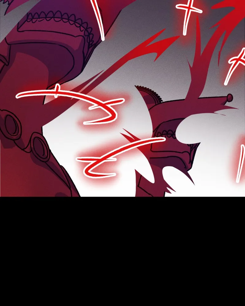 Lily Crown Chapter 79 page 94 - 