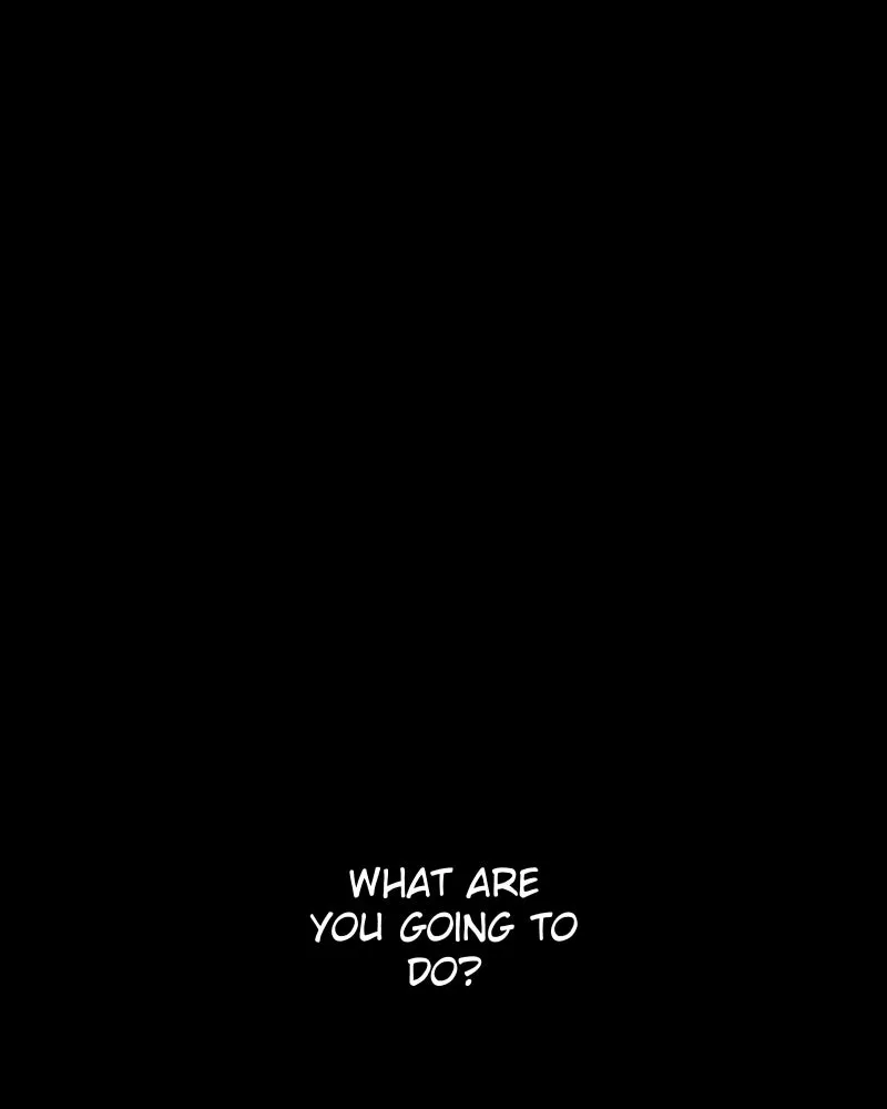 Lily Crown Chapter 79 page 95 - 