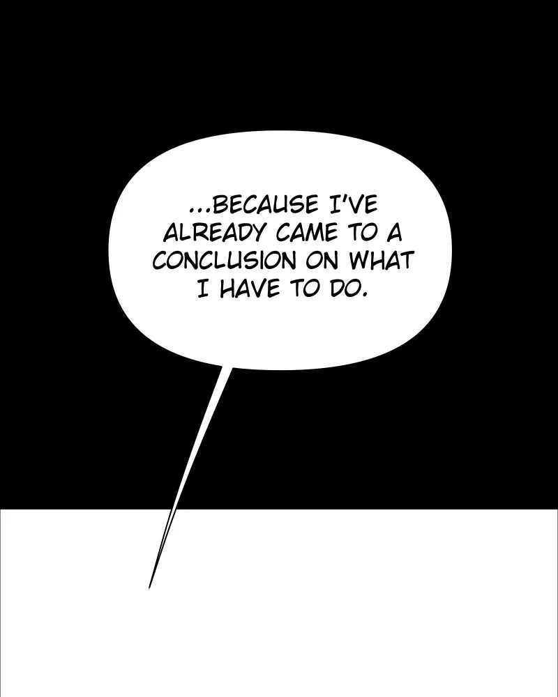 Lily Crown Chapter 79 page 97 - 