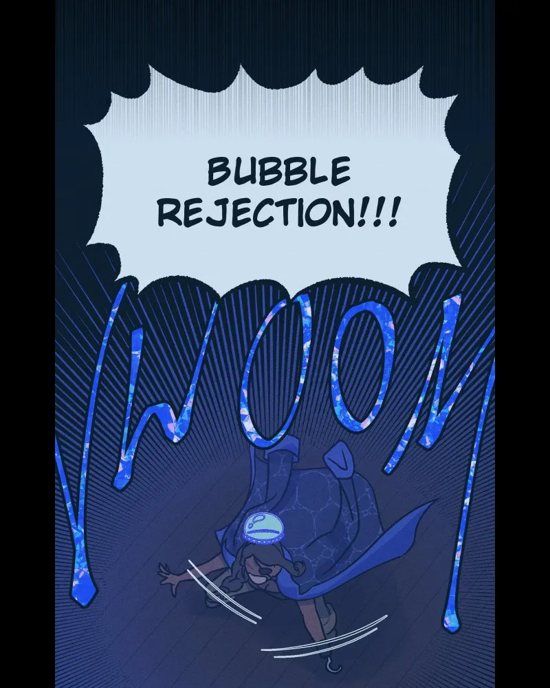 Lily Crown Chapter 79 page 100 - 