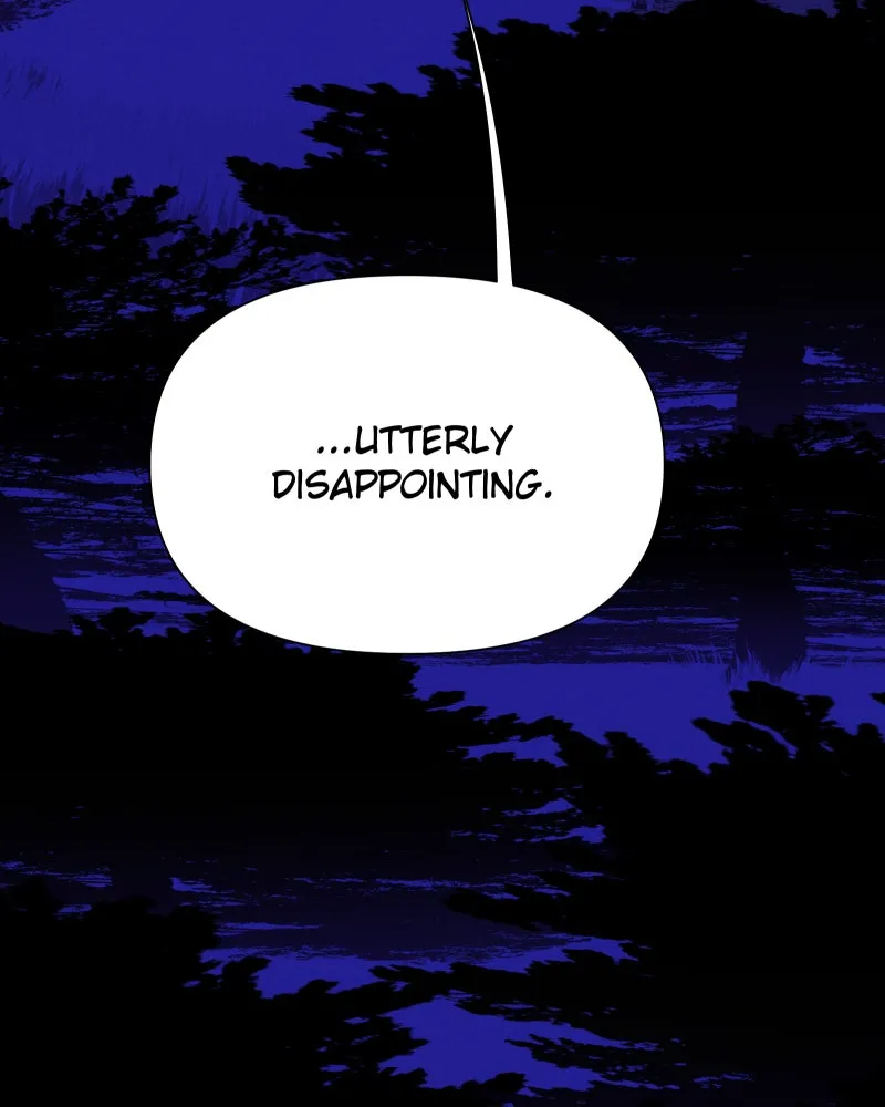 Lily Crown Chapter 80 page 11 - 
