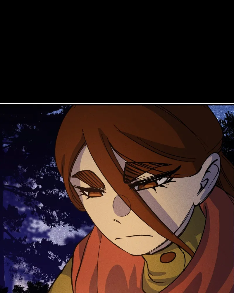 Lily Crown Chapter 80 page 103 - 