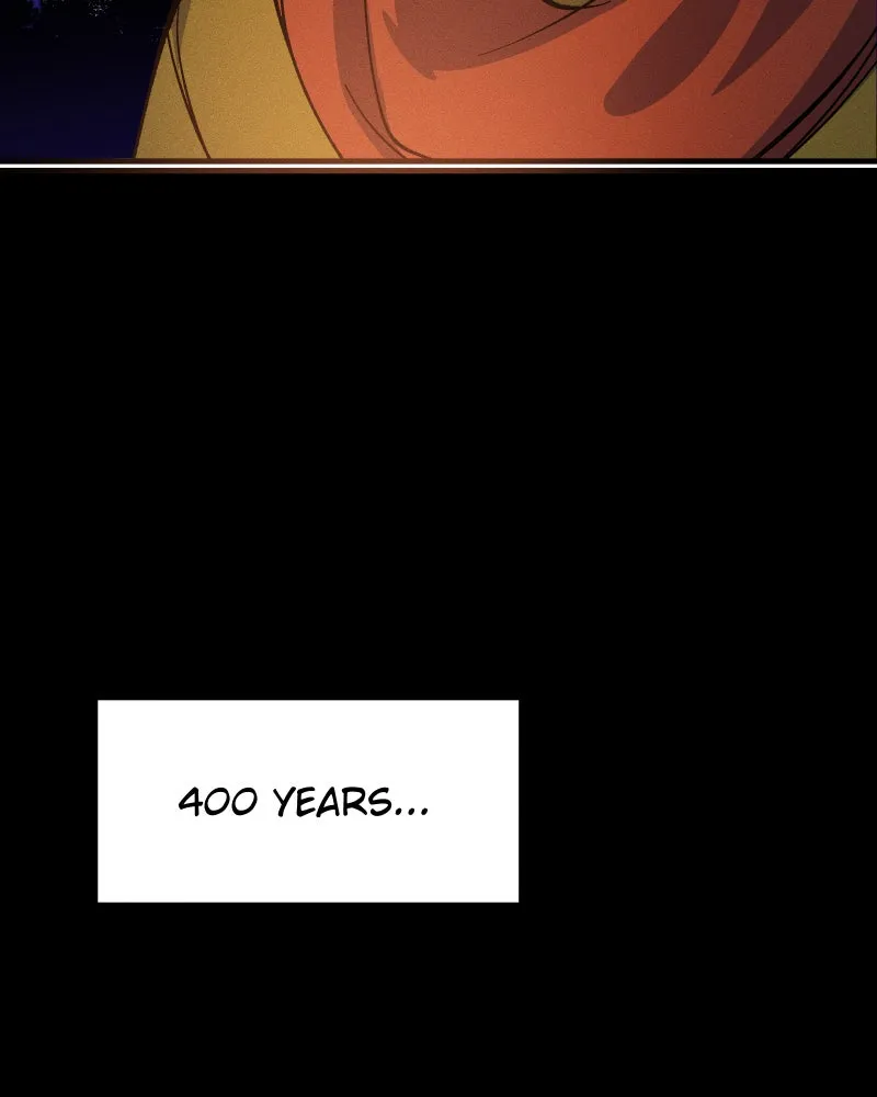Lily Crown Chapter 80 page 104 - 