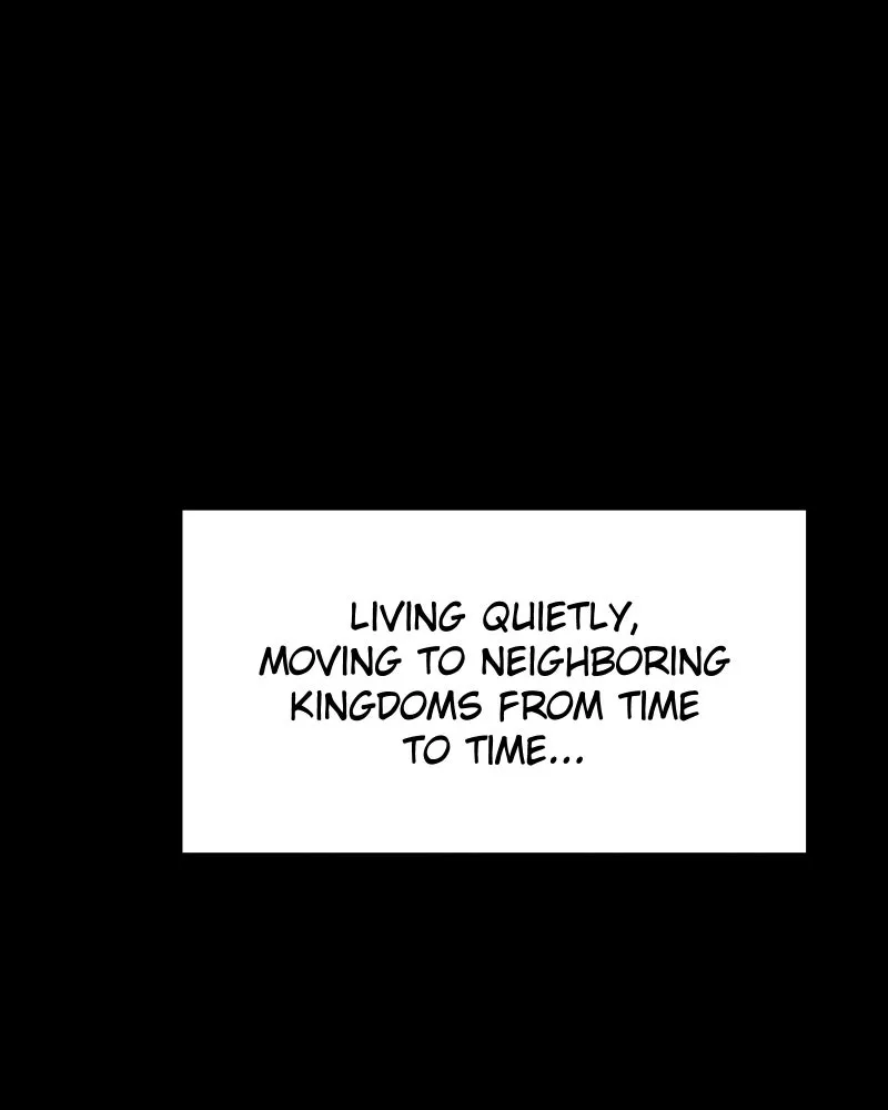 Lily Crown Chapter 80 page 105 - 
