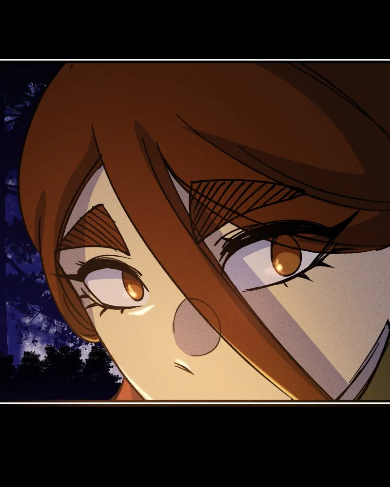 Lily Crown Chapter 80 page 107 - 