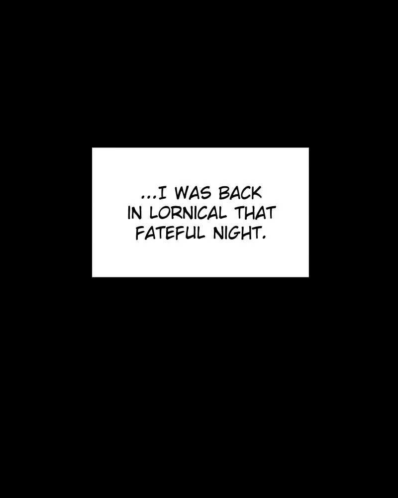 Lily Crown Chapter 80 page 108 - 