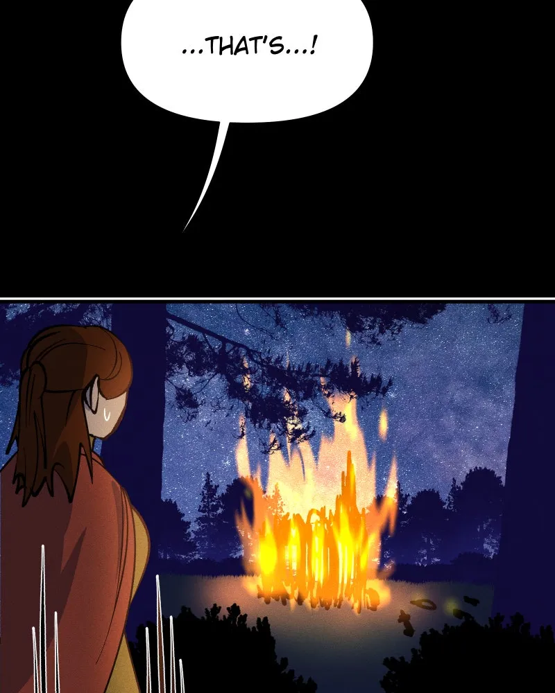 Lily Crown Chapter 80 page 110 - 