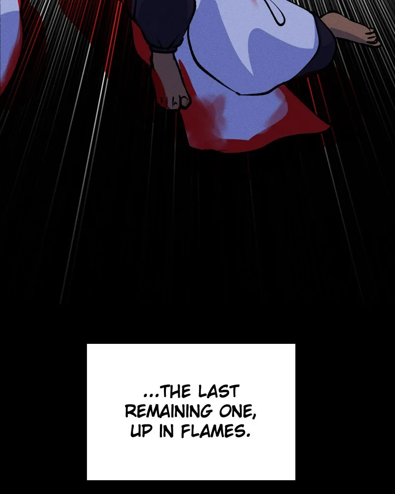 Lily Crown Chapter 80 page 115 - 
