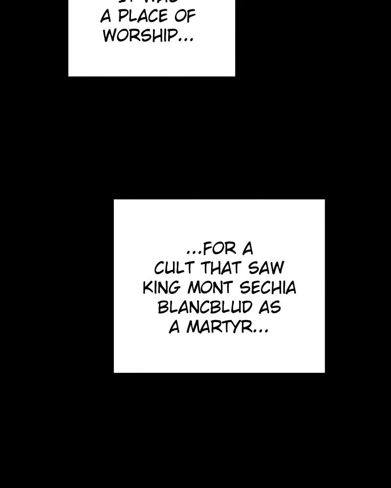 Lily Crown Chapter 80 page 117 - 