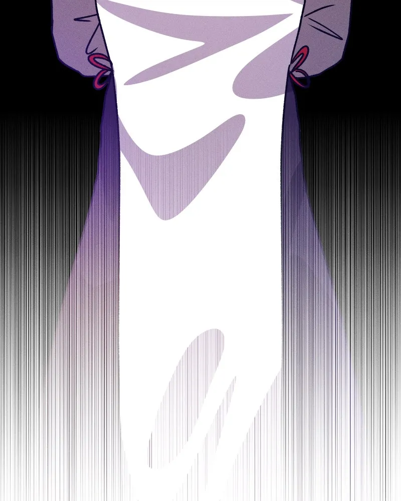 Lily Crown Chapter 80 page 119 - 