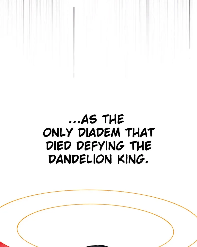 Lily Crown Chapter 80 page 120 - 
