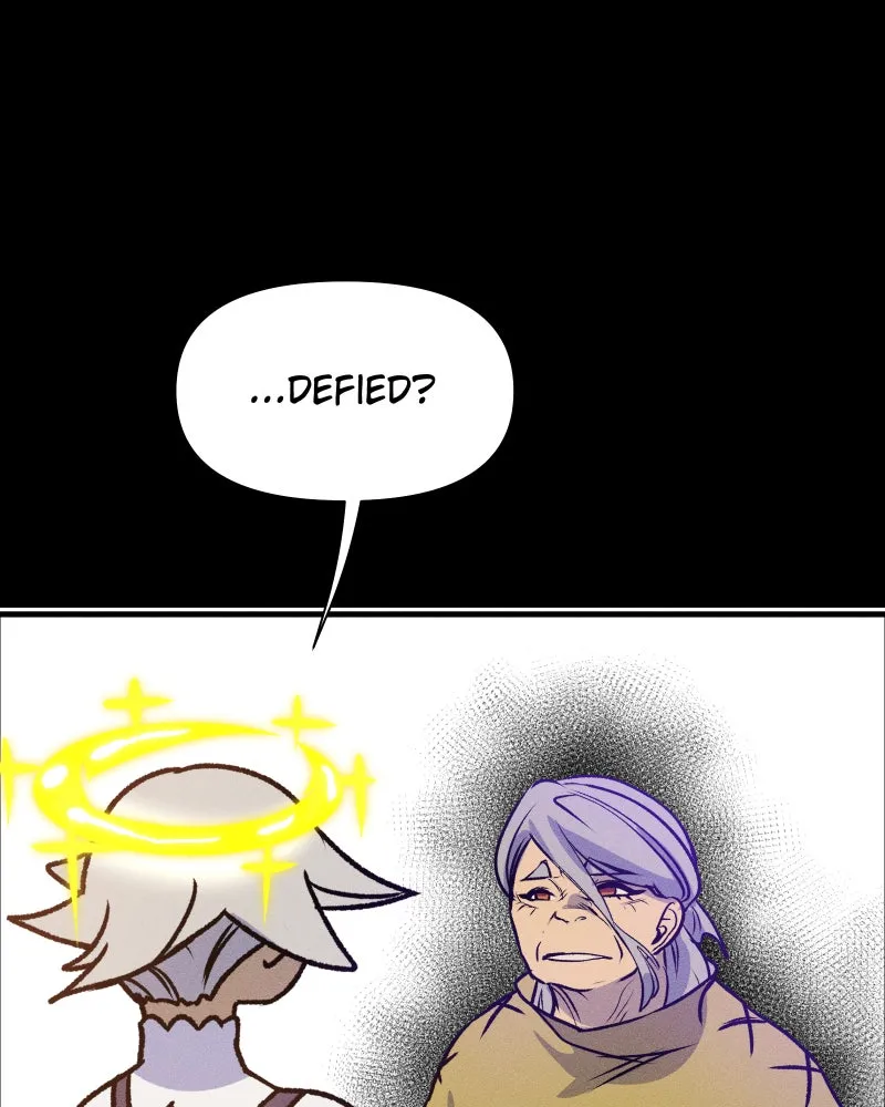 Lily Crown Chapter 80 page 123 - 