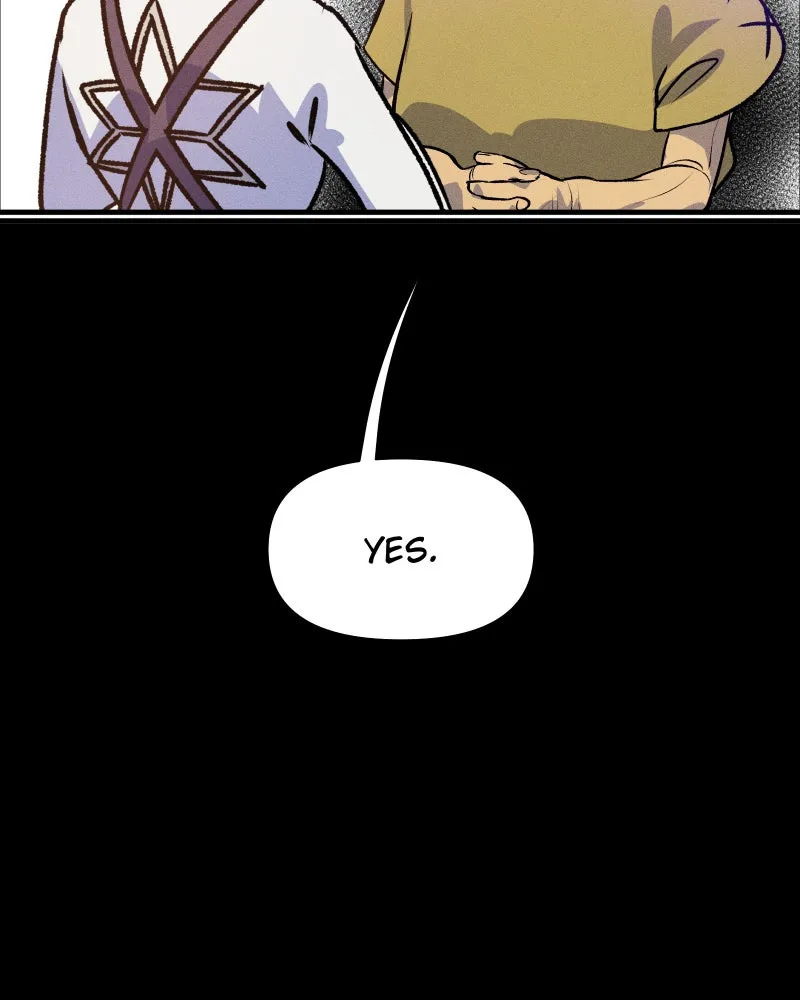 Lily Crown Chapter 80 page 124 - 
