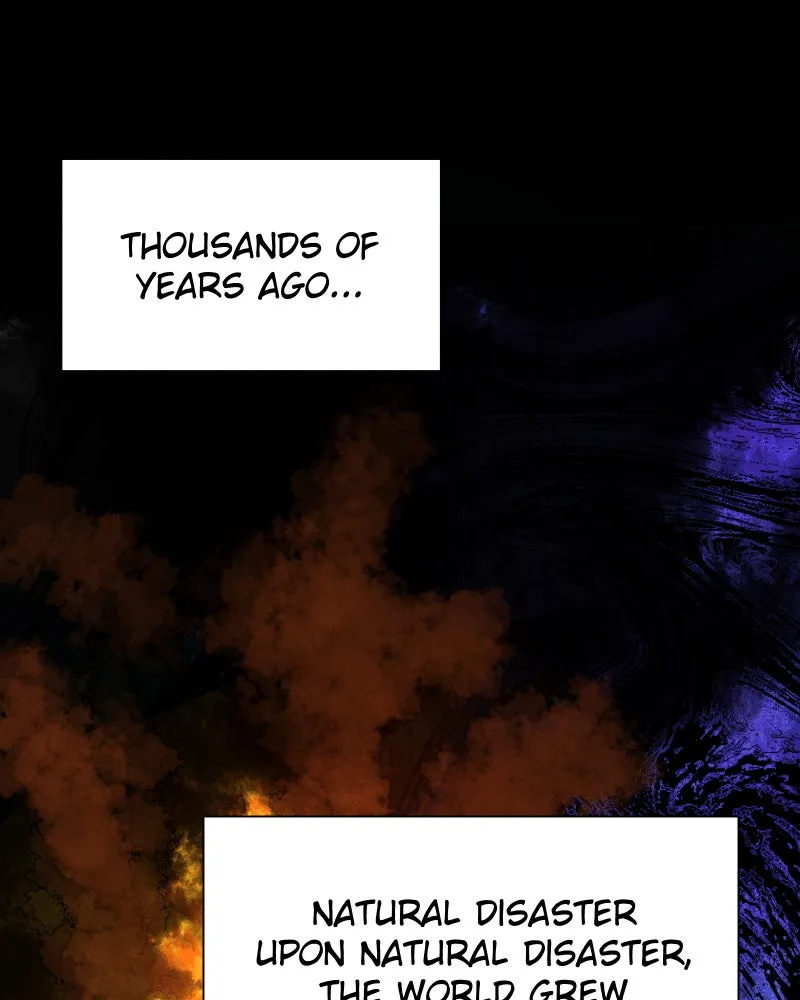 Lily Crown Chapter 80 page 125 - 