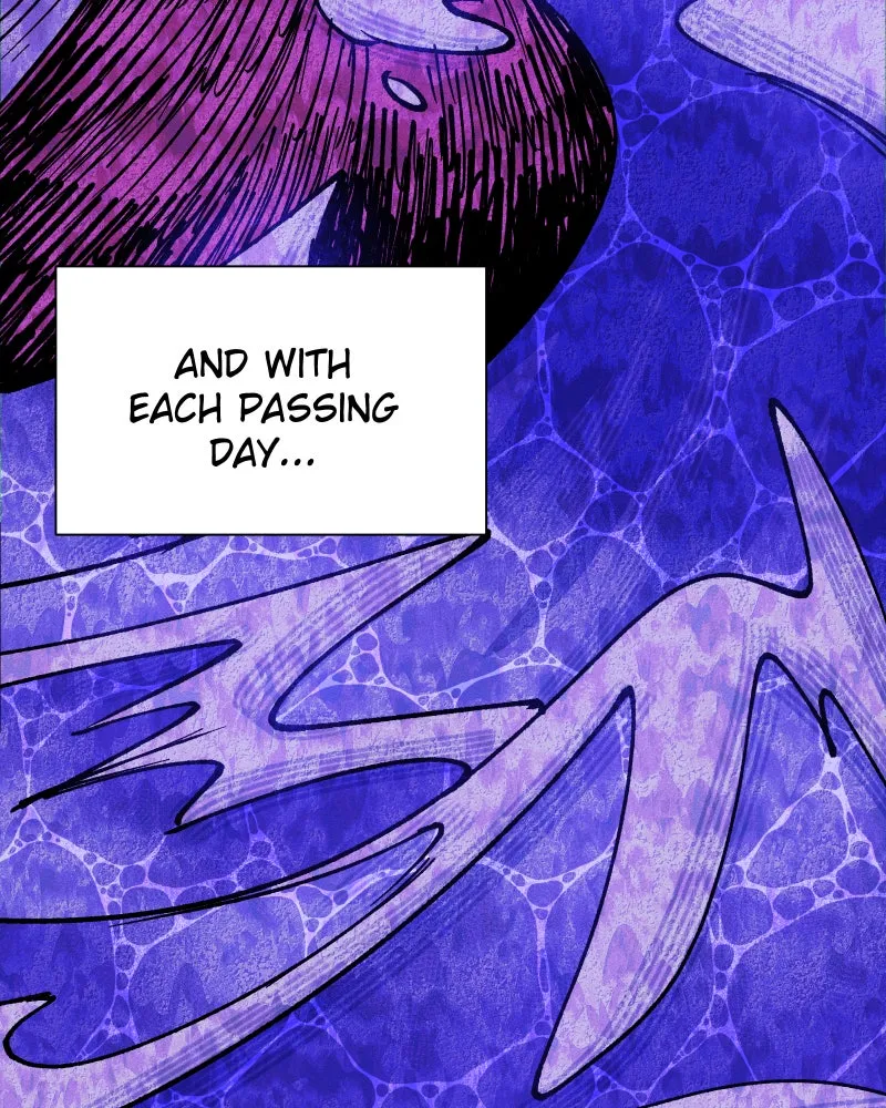 Lily Crown Chapter 80 page 127 - 