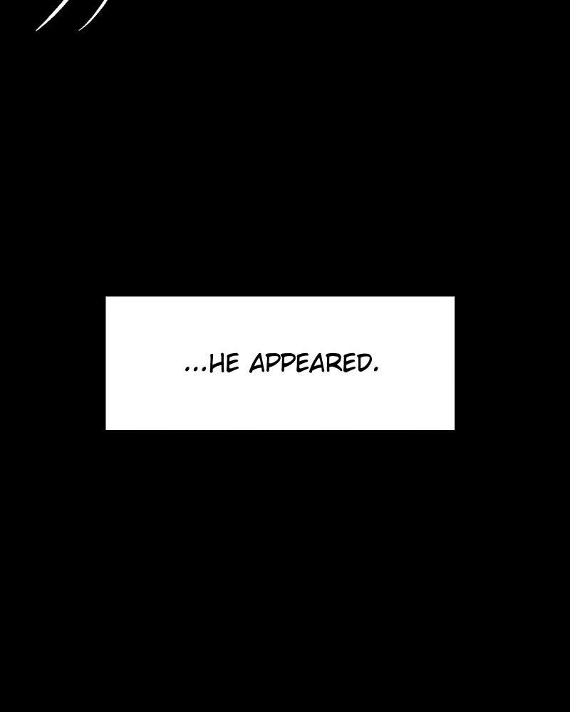Lily Crown Chapter 80 page 131 - 