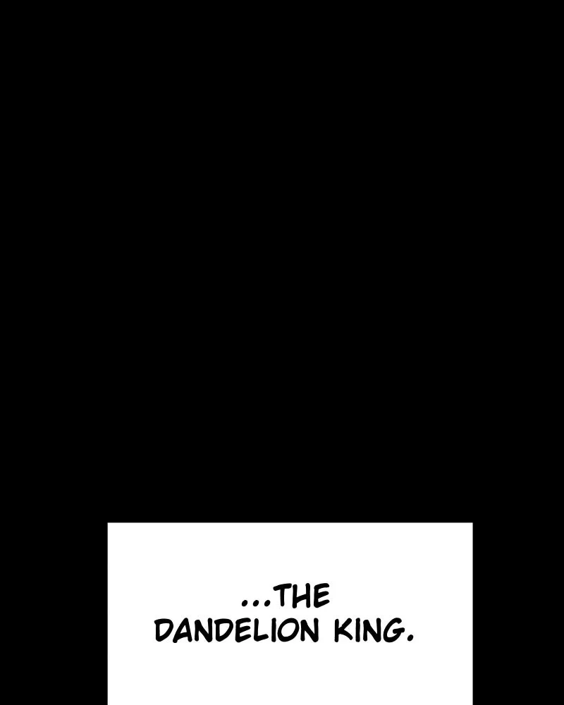 Lily Crown Chapter 80 page 132 - 