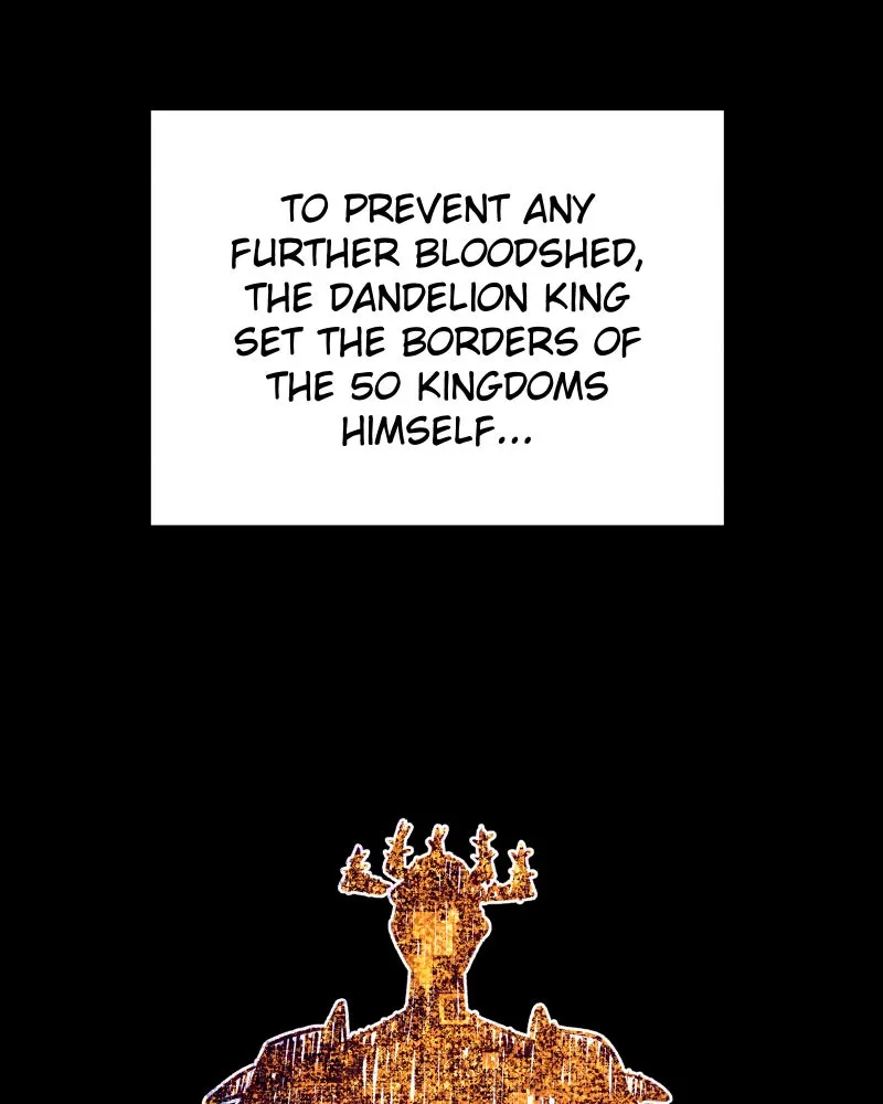 Lily Crown Chapter 80 page 135 - 