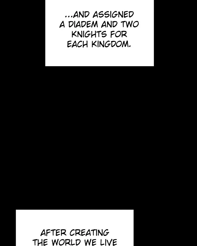 Lily Crown Chapter 80 page 137 - 