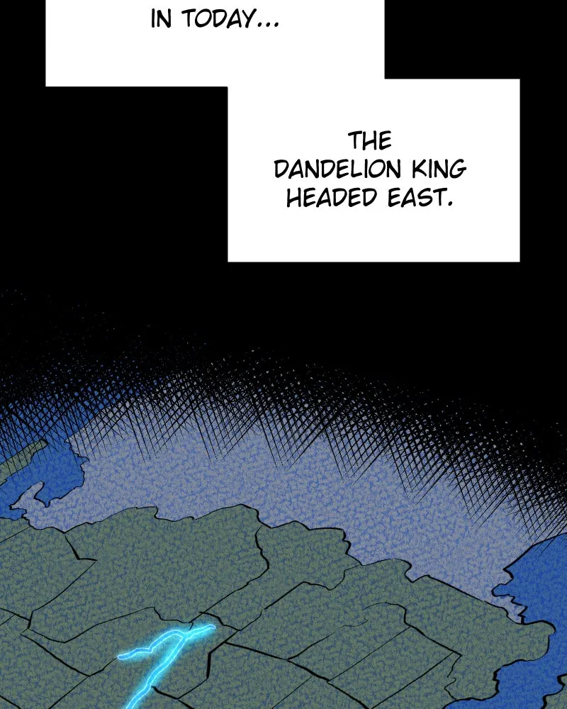 Lily Crown Chapter 80 page 138 - 