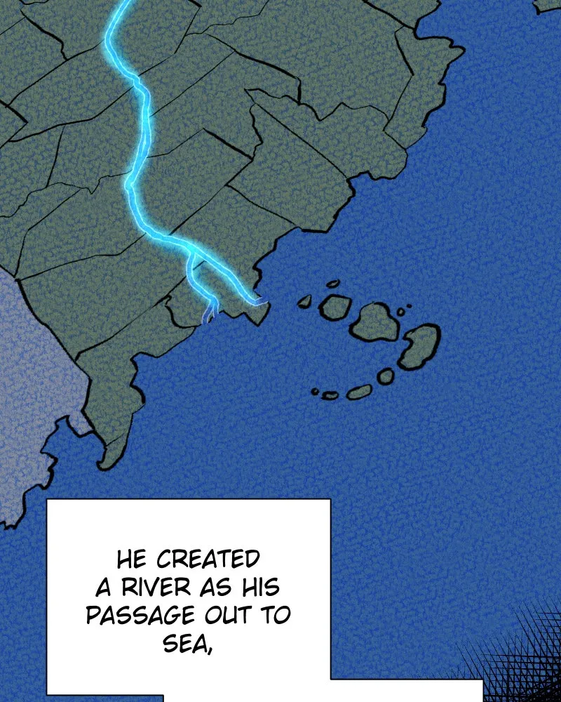 Lily Crown Chapter 80 page 139 - 