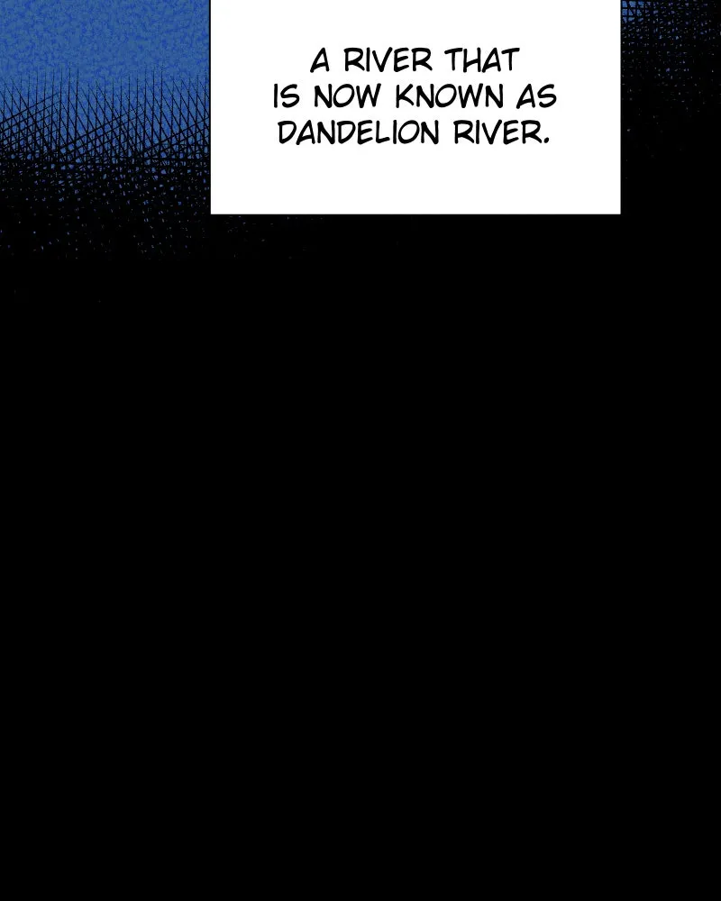 Lily Crown Chapter 80 page 140 - 