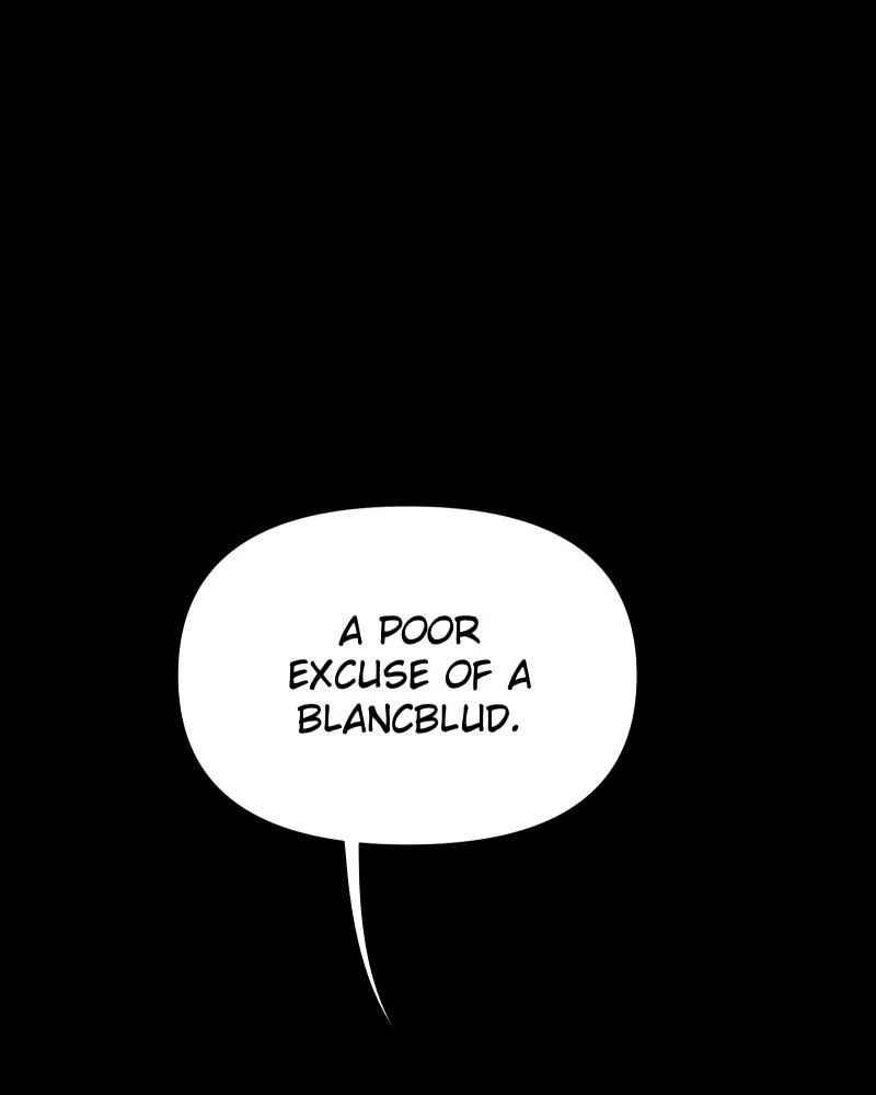 Lily Crown Chapter 80 page 15 - 