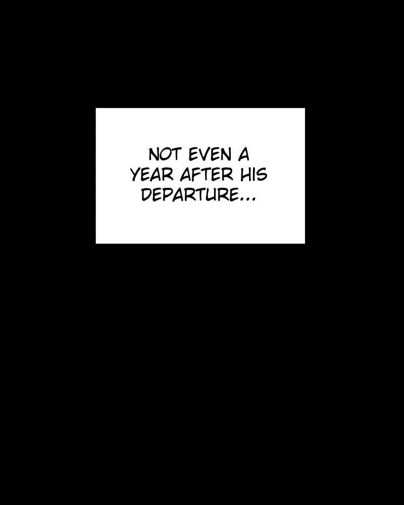 Lily Crown Chapter 80 page 141 - 