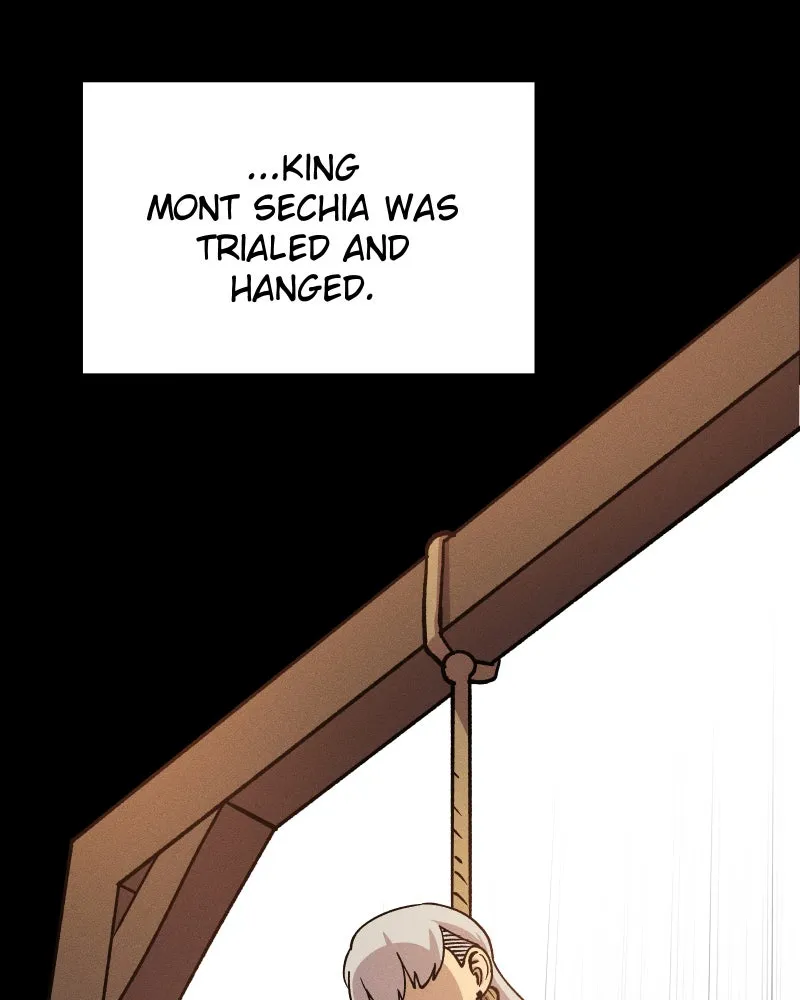 Lily Crown Chapter 80 page 142 - 