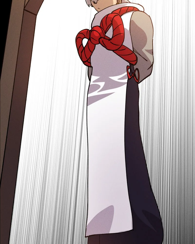 Lily Crown Chapter 80 page 143 - 