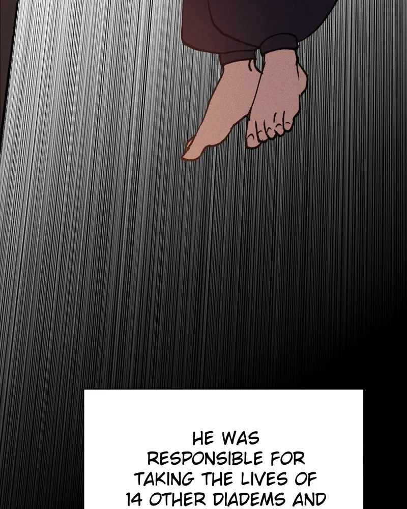 Lily Crown Chapter 80 page 144 - 