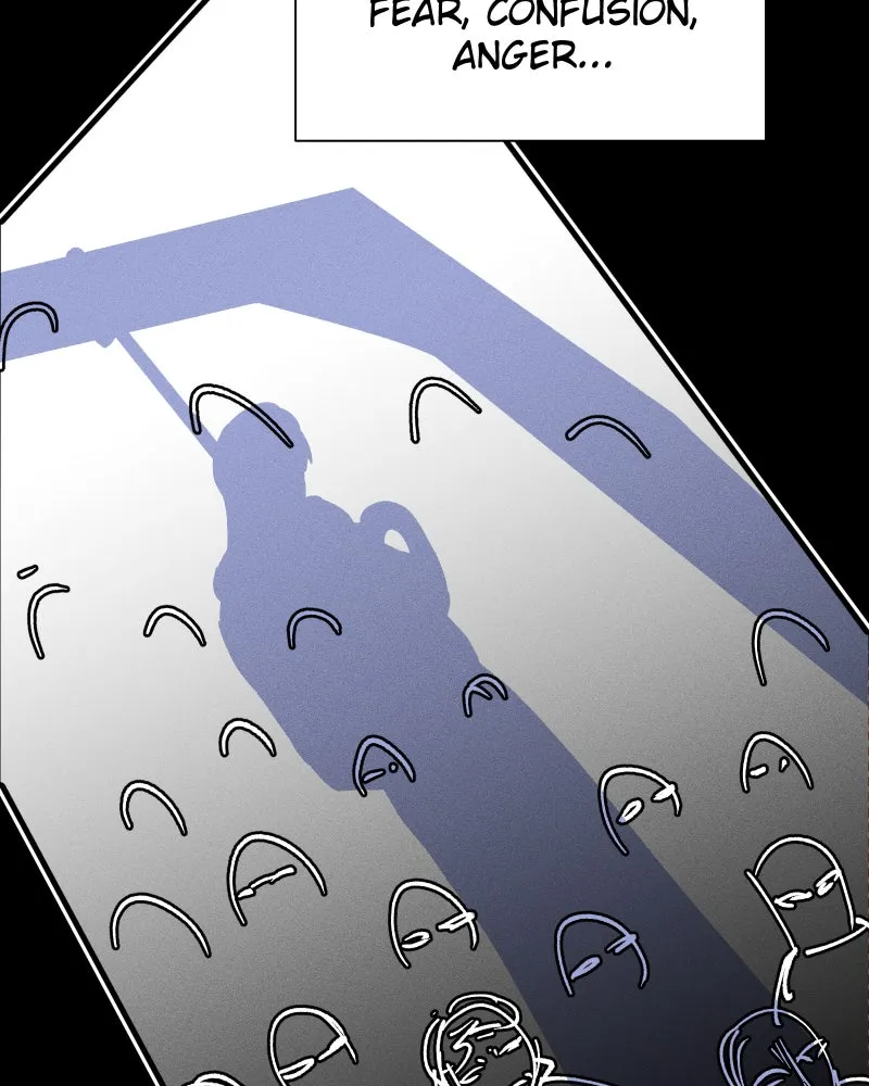 Lily Crown Chapter 80 page 146 - 