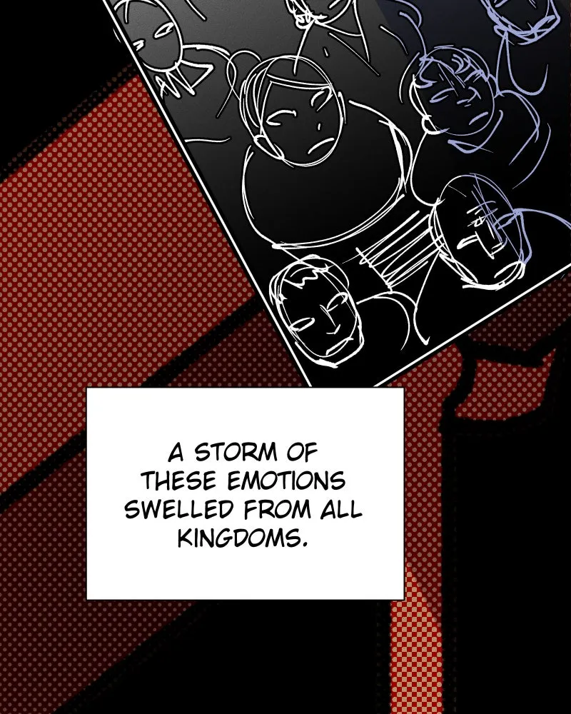 Lily Crown Chapter 80 page 147 - 