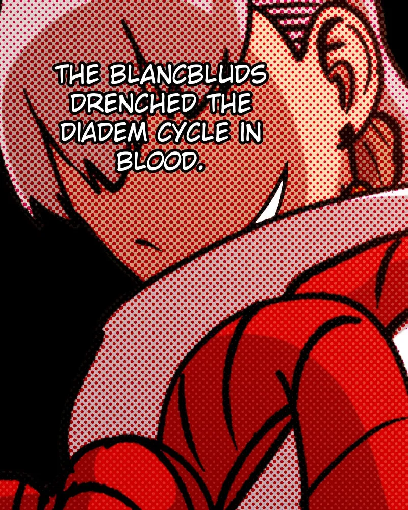 Lily Crown Chapter 80 page 149 - 