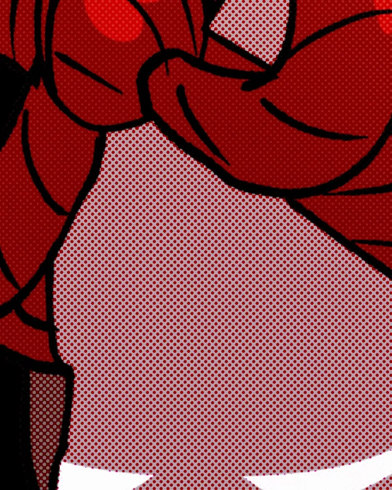 Lily Crown Chapter 80 page 150 - 