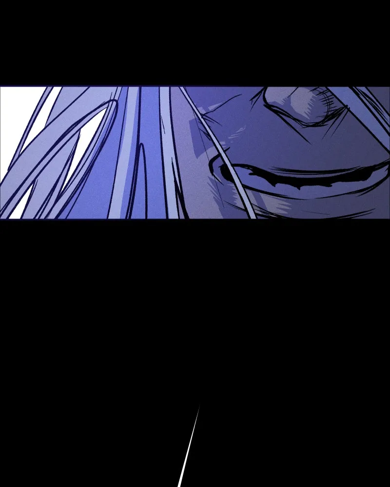 Lily Crown Chapter 80 page 16 - 