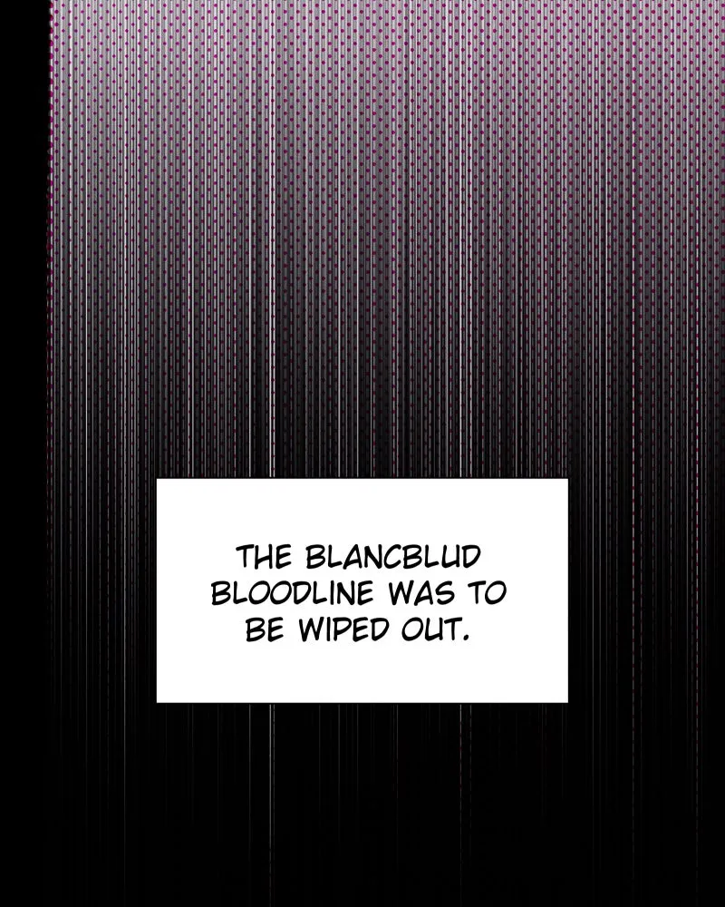 Lily Crown Chapter 80 page 153 - 