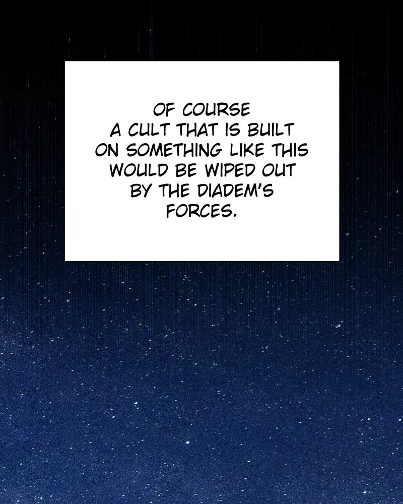 Lily Crown Chapter 80 page 156 - 