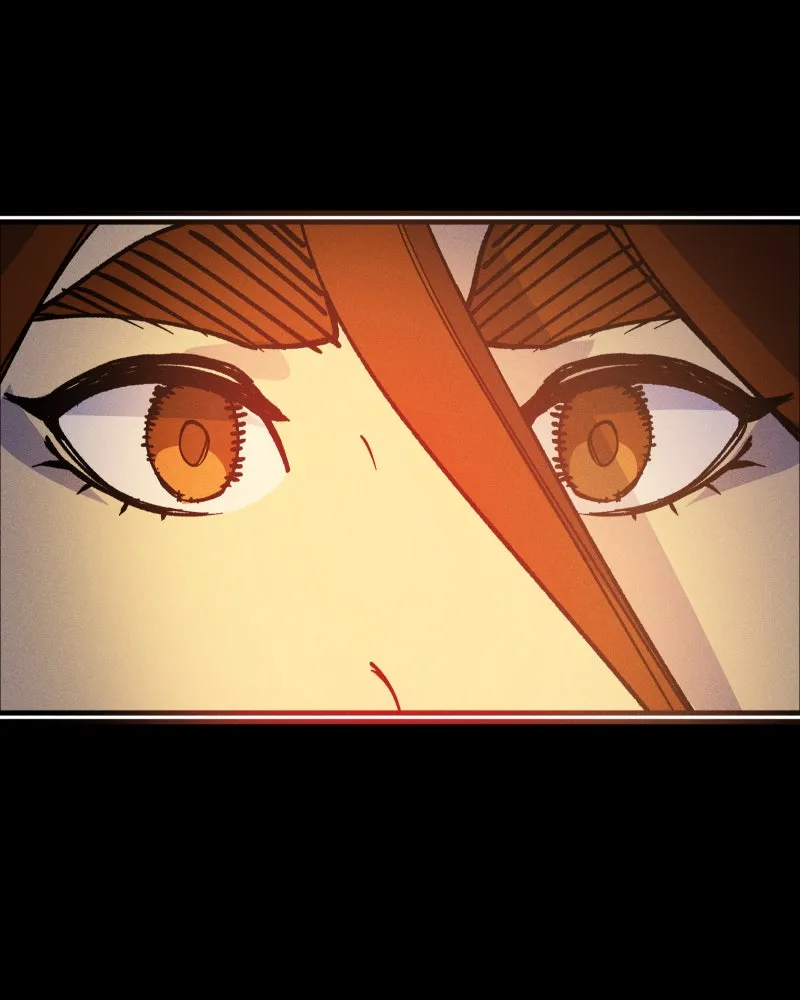 Lily Crown Chapter 80 page 160 - 