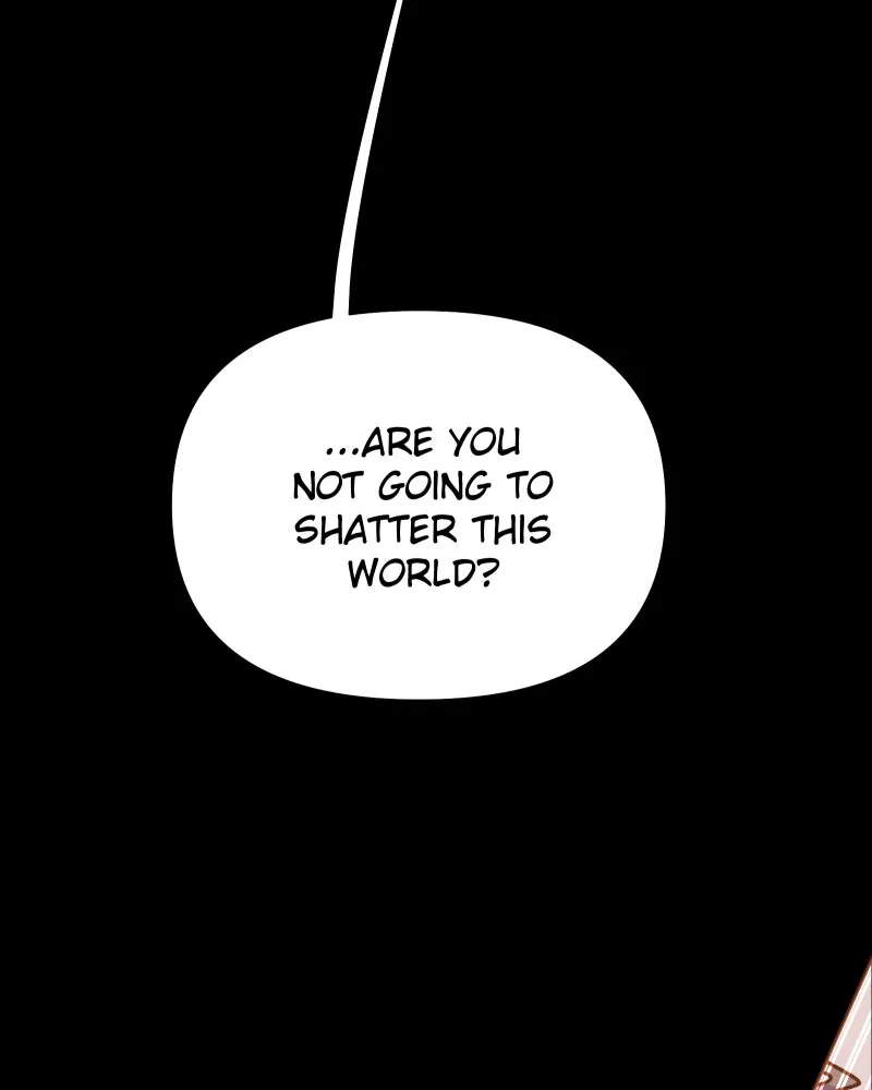 Lily Crown Chapter 80 page 17 - 