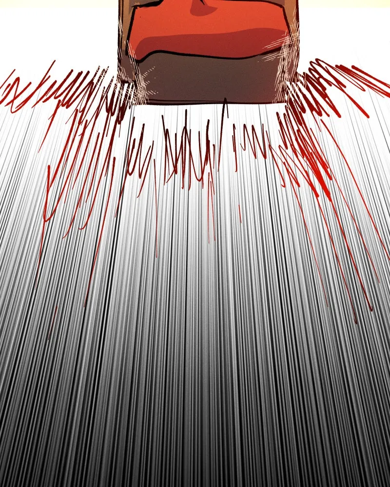 Lily Crown Chapter 80 page 164 - 