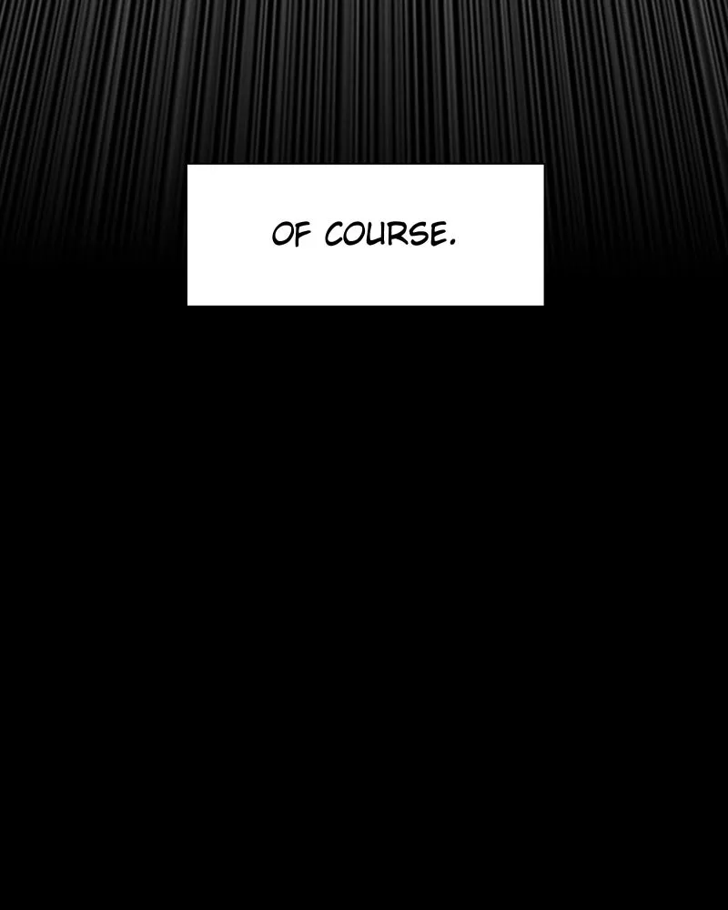 Lily Crown Chapter 80 page 165 - 