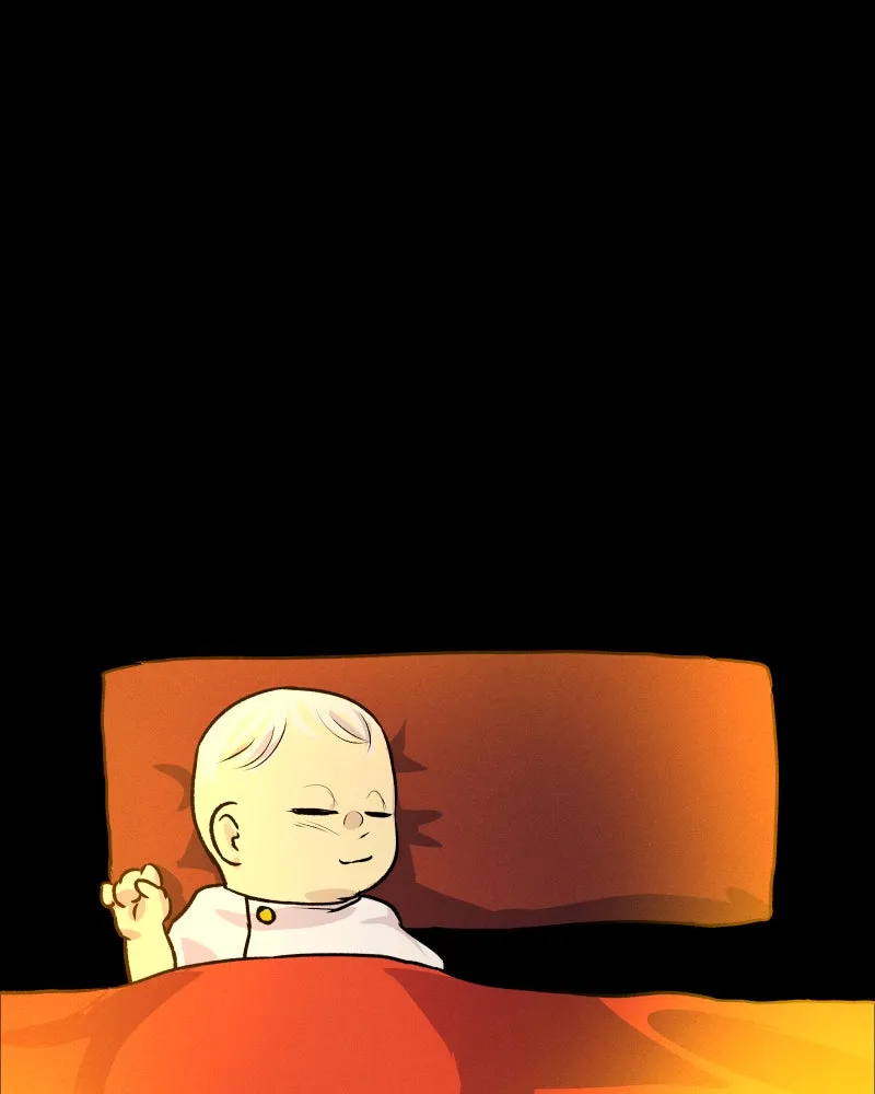 Lily Crown Chapter 80 page 166 - 
