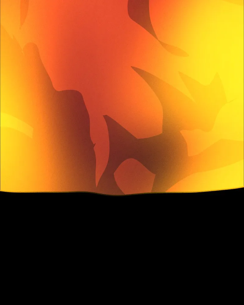 Lily Crown Chapter 80 page 167 - 