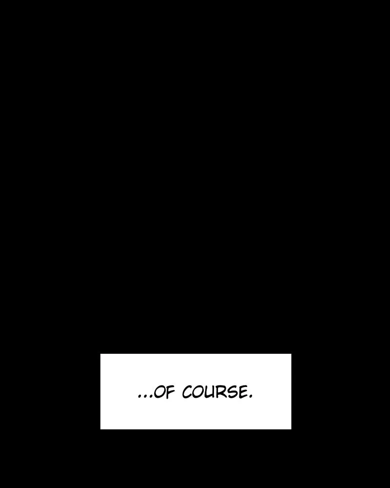 Lily Crown Chapter 80 page 168 - 
