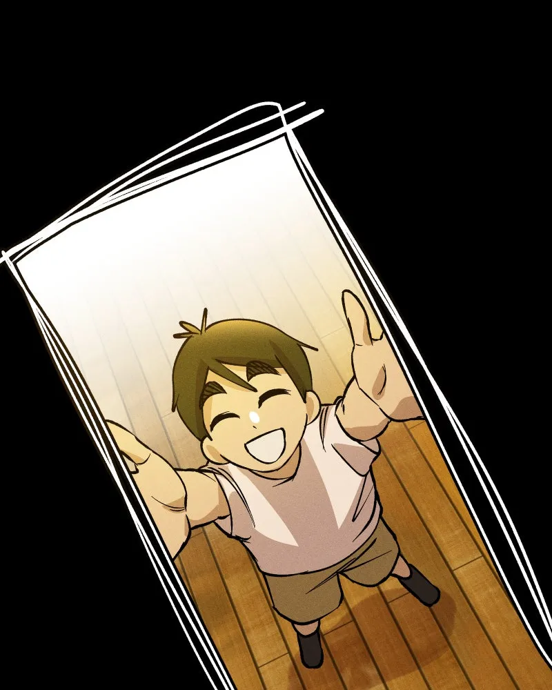 Lily Crown Chapter 80 page 170 - 
