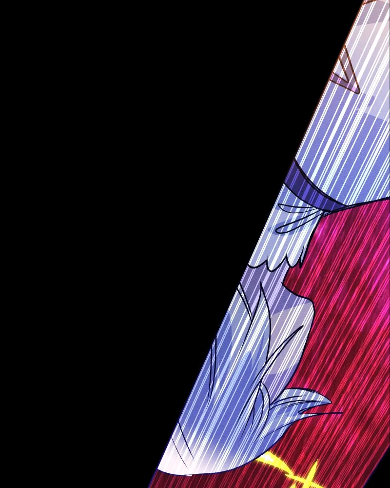 Lily Crown Chapter 80 page 18 - 