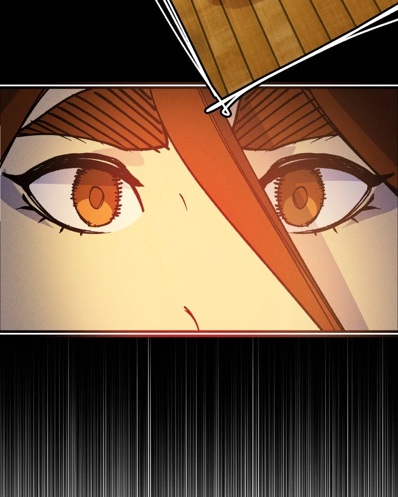 Lily Crown Chapter 80 page 171 - 