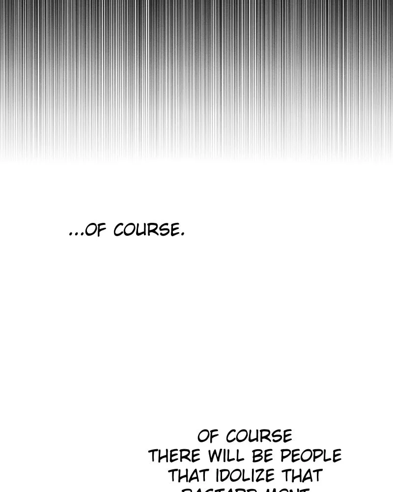 Lily Crown Chapter 80 page 172 - 